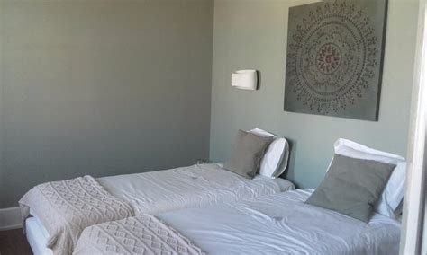 Guest House Santa Clara: 2022 Room Prices, Deals & Reviews .
